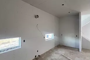 3077 N Stardew St, Eagle Mountain, UT 84005 - Photo 5