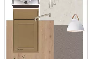 3077 N Stardew St, Eagle Mountain, UT 84005 - Photo 7