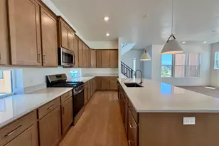3077 N Stardew St, Eagle Mountain, UT 84005 - Photo 3