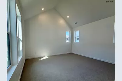 3077 N Stardew St #318, Eagle Mountain, UT 84005 - Photo 7