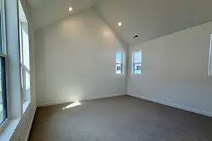 3077 N Stardew St, Eagle Mountain, UT 84005 - Photo 7