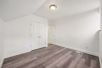 3884 W Coral Dune Dr, South Jordan, UT 84009 - Photo 35