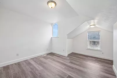 3884 W Coral Dune Dr, South Jordan, UT 84009 - Photo 37