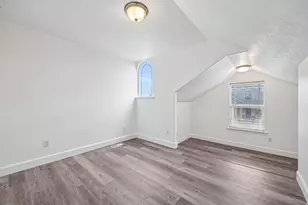 3884 W Coral Dune Dr, South Jordan, UT 84009 - Photo 37