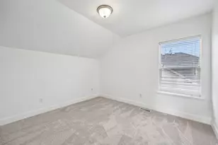 3884 W Coral Dune Dr, South Jordan, UT 84009 - Photo 29