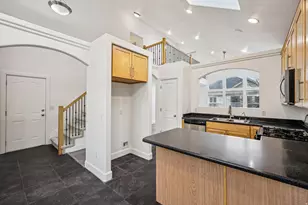 3884 W Coral Dune Dr, South Jordan, UT 84009 - Photo 15