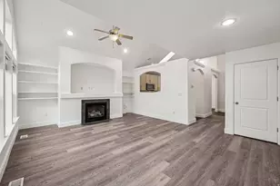 3884 W Coral Dune Dr, South Jordan, UT 84009 - Photo 9