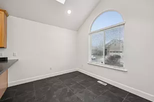 3884 W Coral Dune Dr, South Jordan, UT 84009 - Photo 11