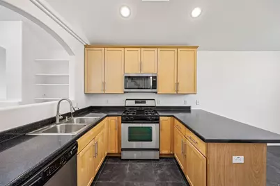 3884 W Coral Dune Dr, South Jordan, UT 84009 - Photo 17