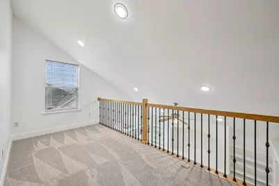 3884 W Coral Dune Dr, South Jordan, UT 84009 - Photo 27