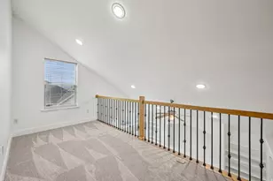 3884 W Coral Dune Dr, South Jordan, UT 84009 - Photo 27