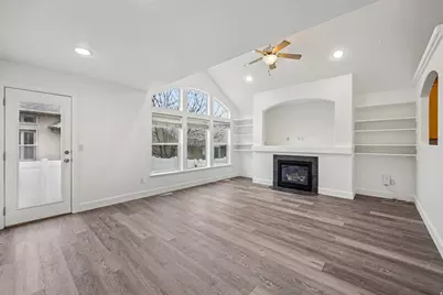 3884 W Coral Dune Dr, South Jordan, UT 84009 - Photo 7