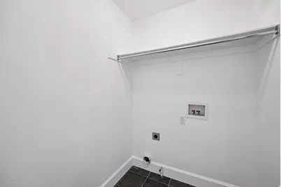 3884 W Coral Dune Dr, South Jordan, UT 84009 - Photo 19