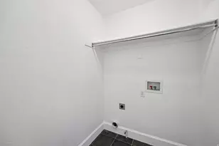 3884 W Coral Dune Dr, South Jordan, UT 84009 - Photo 19