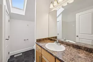 3884 W Coral Dune Dr, South Jordan, UT 84009 - Photo 31