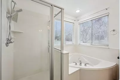 3884 W Coral Dune Dr, South Jordan, UT 84009 - Photo 25