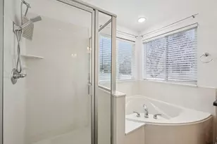 3884 W Coral Dune Dr, South Jordan, UT 84009 - Photo 25