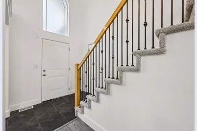 3884 W Coral Dune Dr, South Jordan, UT 84009 - Photo 5