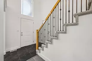 3884 W Coral Dune Dr, South Jordan, UT 84009 - Photo 5