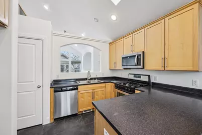 3884 W Coral Dune Dr, South Jordan, UT 84009 - Photo 13