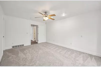 3884 W Coral Dune Dr, South Jordan, UT 84009 - Photo 23