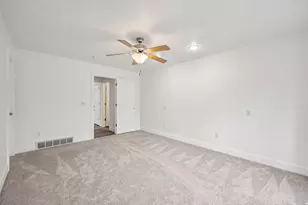 3884 W Coral Dune Dr, South Jordan, UT 84009 - Photo 23