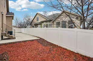 3884 W Coral Dune Dr, South Jordan, UT 84009 - Photo 43