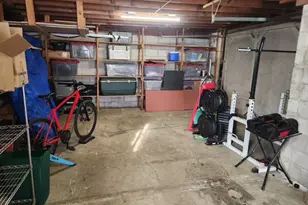 879 N 750 W, Provo, UT 84604 - Photo 31