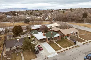 879 N 750 W, Provo, UT 84604 - Photo 37