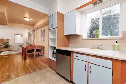 879 N 750 W, Provo, UT 84604 - Photo 13