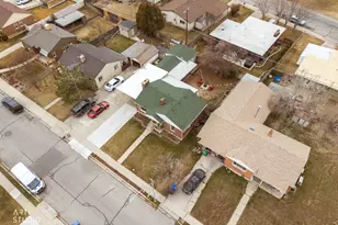 879 N 750 W, Provo, UT 84604 - Photo 39