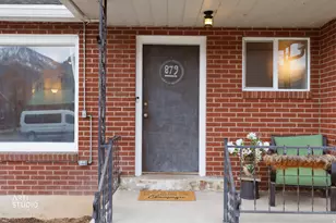 879 N 750 W, Provo, UT 84604 - Photo 3