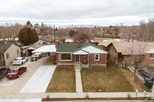 879 N 750 W, Provo, UT 84604 - Photo 35