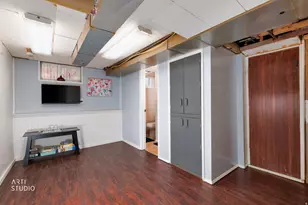 879 N 750 W, Provo, UT 84604 - Photo 21