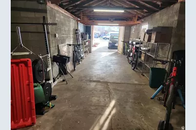 879 N 750 W, Provo, UT 84604 - Photo 33