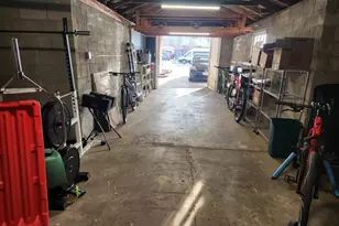 879 N 750 W, Provo, UT 84604 - Photo 33