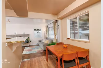 879 N 750 W, Provo, UT 84604 - Photo 11