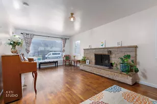879 N 750 W, Provo, UT 84604 - Photo 9