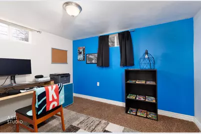 879 N 750 W, Provo, UT 84604 - Photo 25