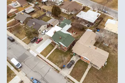 879 N 750 W, Provo, UT 84604 - Photo 41