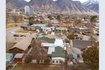 879 N 750 W, Provo, UT 84604 - Photo 41