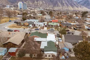 879 N 750 W, Provo, UT 84604 - Photo 41