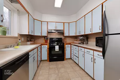 879 N 750 W, Provo, UT 84604 - Photo 15