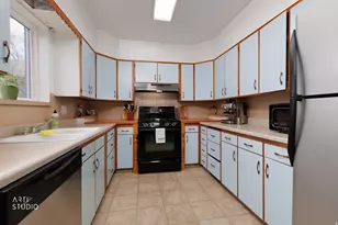 879 N 750 W, Provo, UT 84604 - Photo 15