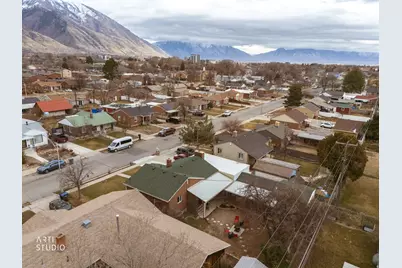 879 N 750 W, Provo, UT 84604 - Photo 35