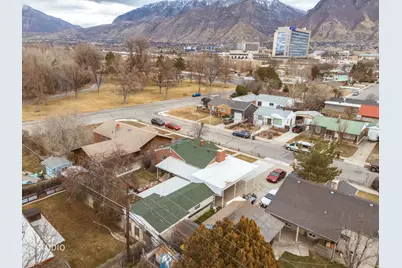 879 N 750 W, Provo, UT 84604 - Photo 43