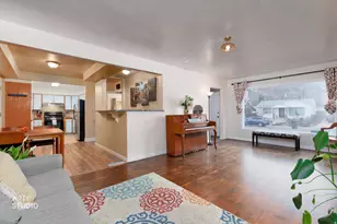 879 N 750 W, Provo, UT 84604 - Photo 5