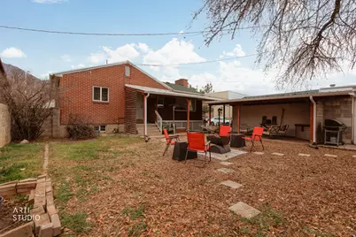 879 N 750 W, Provo, UT 84604 - Photo 29