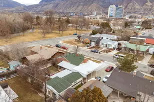 879 N 750 W, Provo, UT 84604 - Photo 45