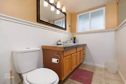 879 N 750 W, Provo, UT 84604 - Photo 19